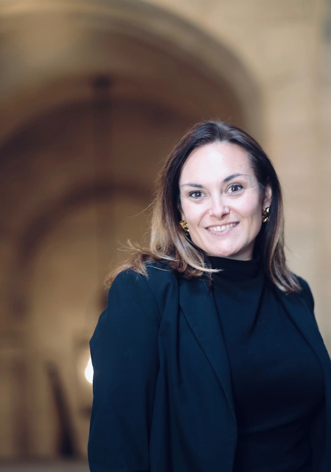 Quitter un pays : cette période de transition dont on parle peu