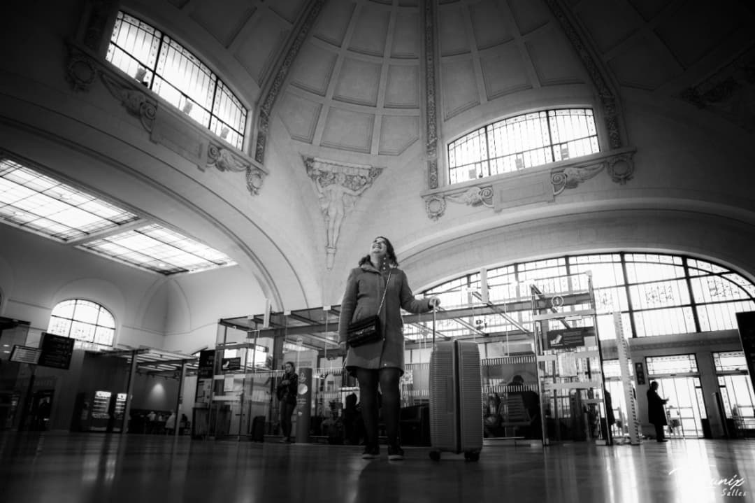 Expatriation en famille : ces coûts très concrets liés au conjoint, aux enfants ou à un départ décalé que vous devez négocier avant de signer votre offre