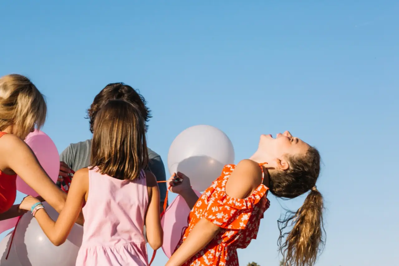 Profiter des vacances d’été pour booster le français de son enfant