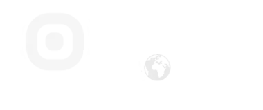 Radio des Français dans le monde