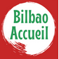 Bilbao Accueil