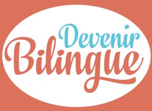 Devenir Bilingue
