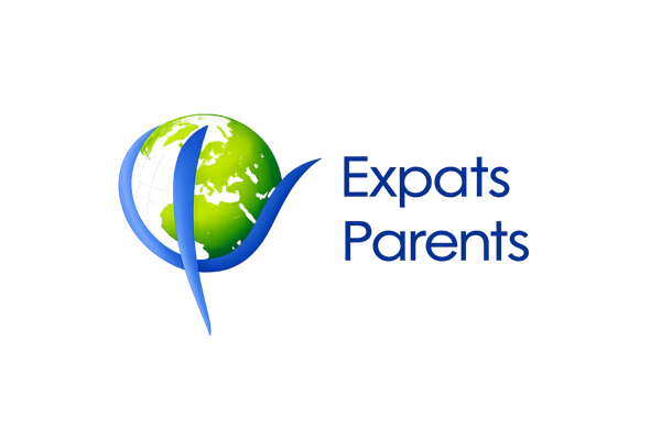 Expats Parents