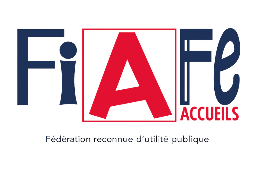 La FIAFE