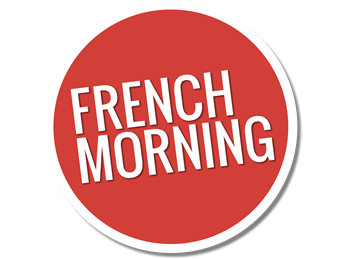 French Morning